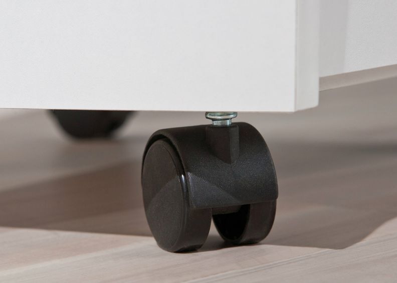 Тумба с ящиками Pronti 2 увеличить