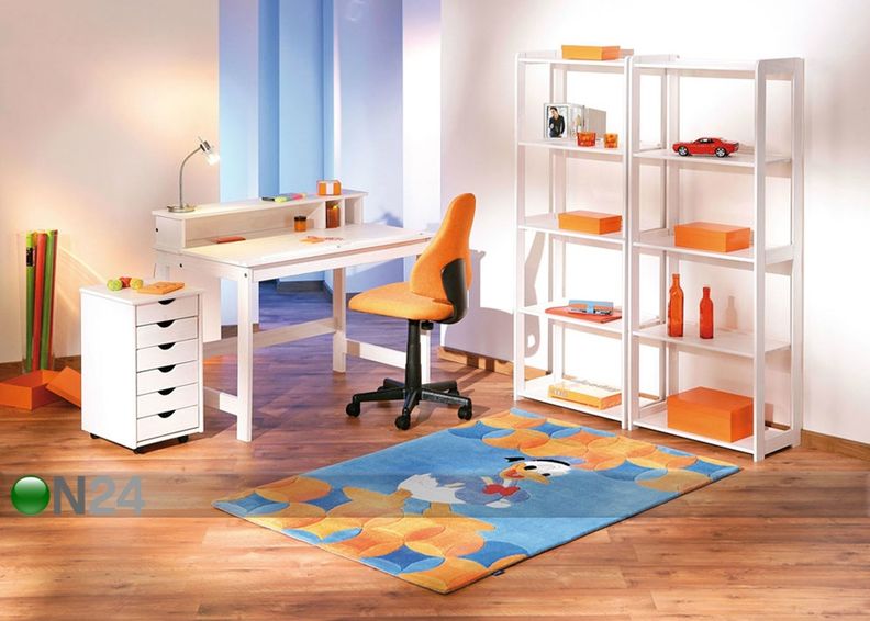 Тумба с ящиками Simon увеличить