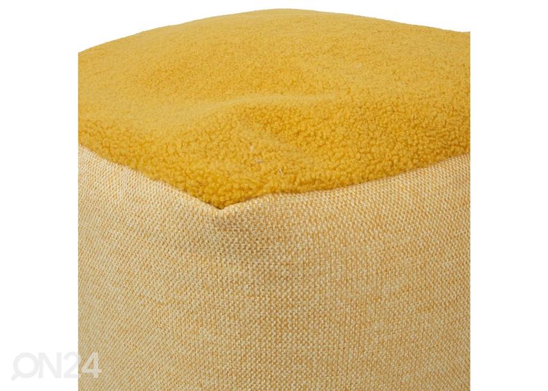 Тумба Lamb Bag увеличить