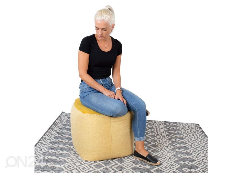 Тумба Lamb Bag увеличить