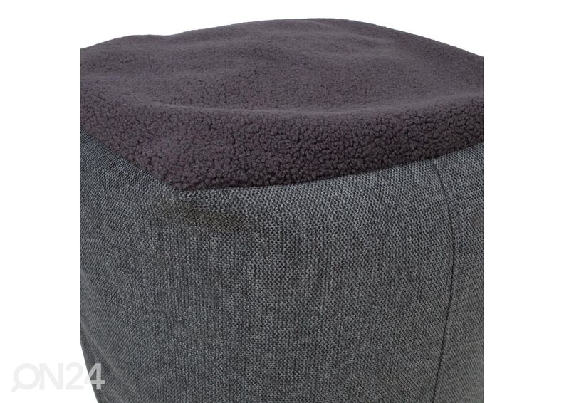 Тумба Lamb Bag увеличить