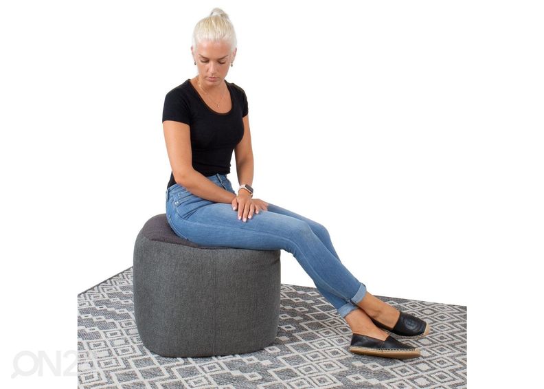 Тумба Lamb Bag увеличить