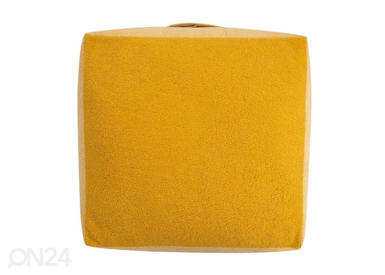 Тумба Lamb Bag увеличить