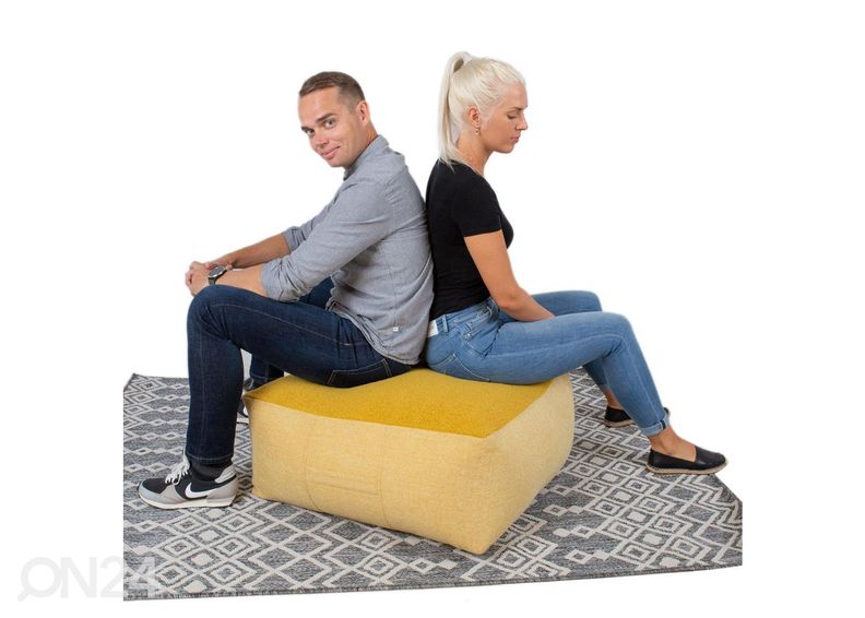 Тумба Lamb Bag увеличить