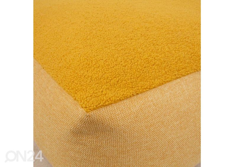 Тумба Lamb Bag увеличить