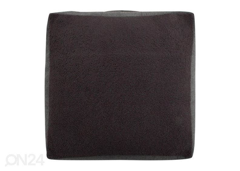 Тумба Lamb Bag увеличить