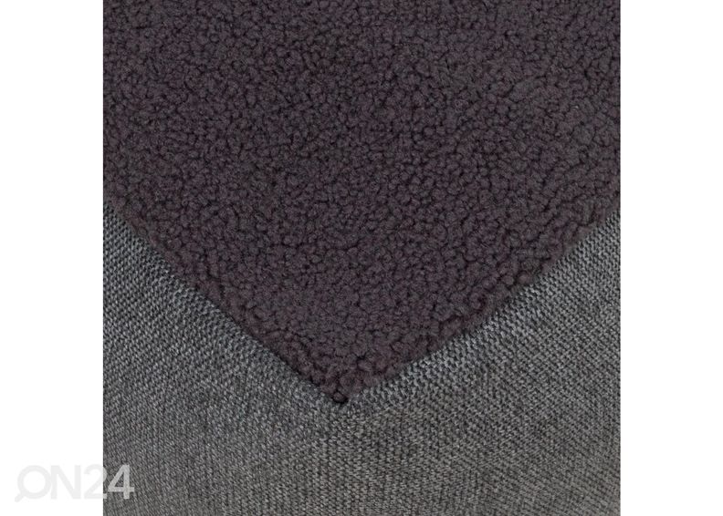 Тумба Lamb Bag увеличить