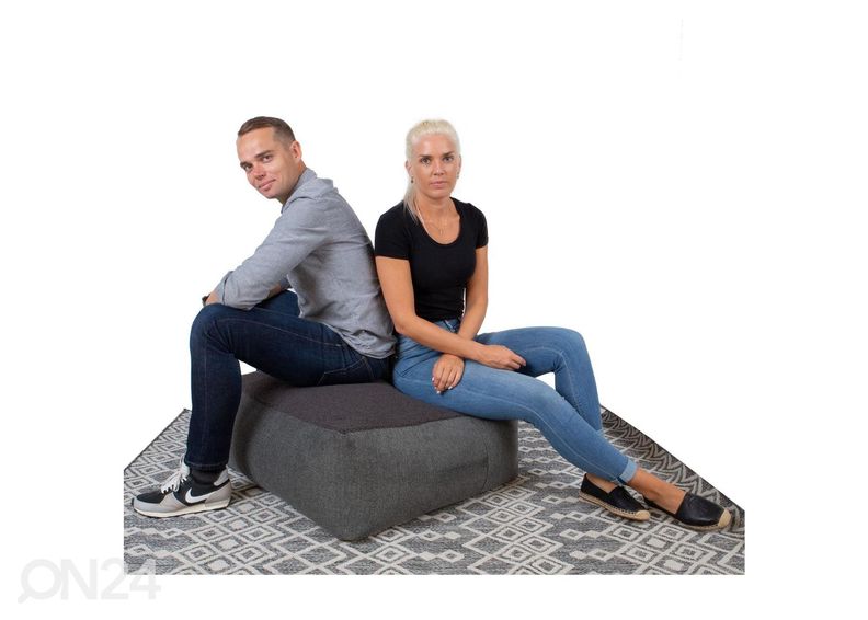 Тумба Lamb Bag увеличить