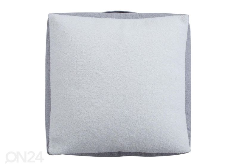 Тумба Lamb Bag увеличить