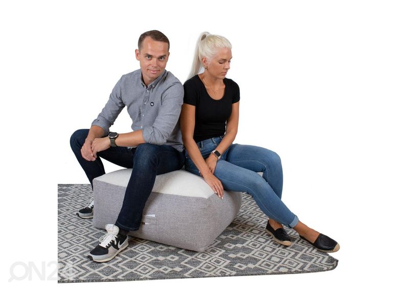 Тумба Lamb Bag увеличить