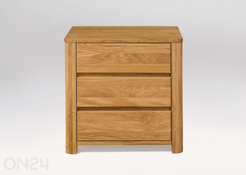 Тумба Lausenne 30 увеличить