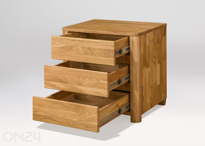 Тумба Lausenne 30 увеличить