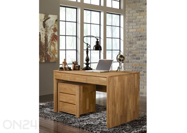 Тумба Lausenne 30 увеличить