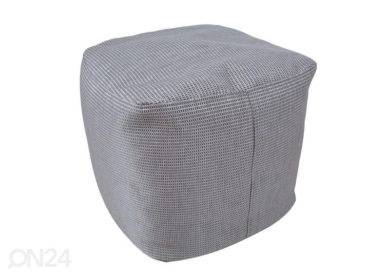 Тумба Mitsu-Mitsu увеличить