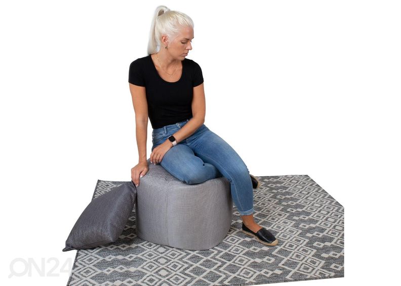 Тумба Mitsu-Mitsu увеличить