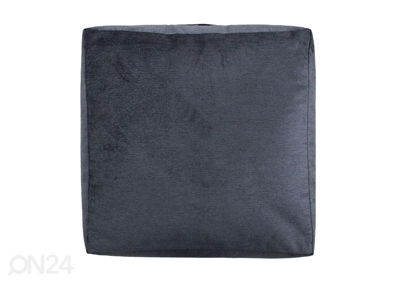 Тумба Mitsu-Mitsu увеличить