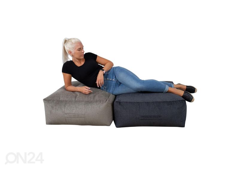 Тумба Mitsu-Mitsu увеличить