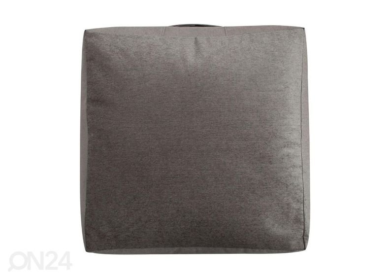 Тумба Mitsu-Mitsu увеличить