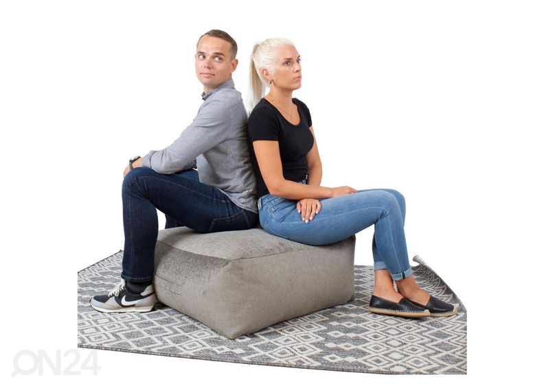 Тумба Mitsu-Mitsu увеличить