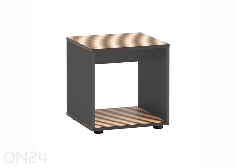 Тумбочка Katta увеличить