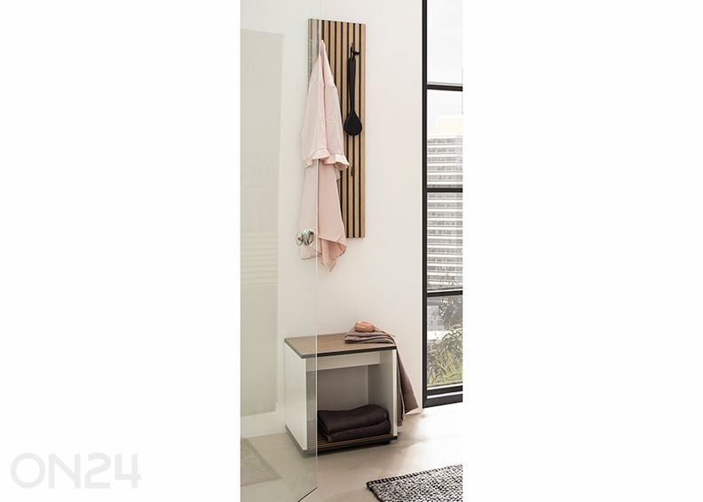 Тумбочка Katta увеличить