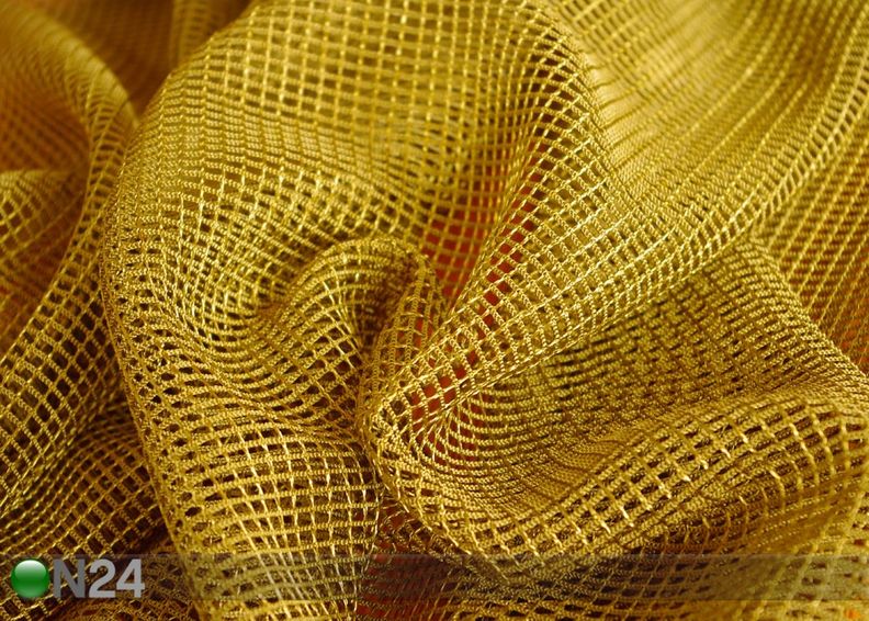 Тюлевая занавеска Alice 350x250 см увеличить