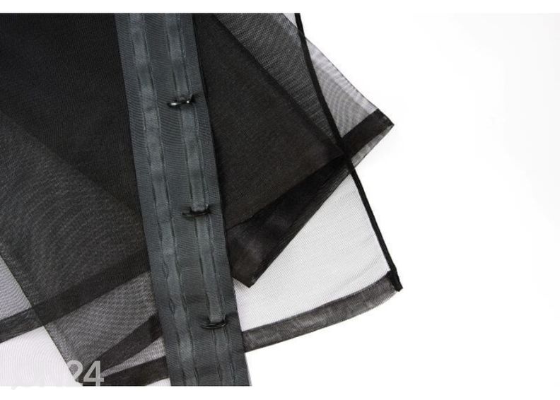 Тюлевая занавеска RIVA V.12 150x230 см увеличить