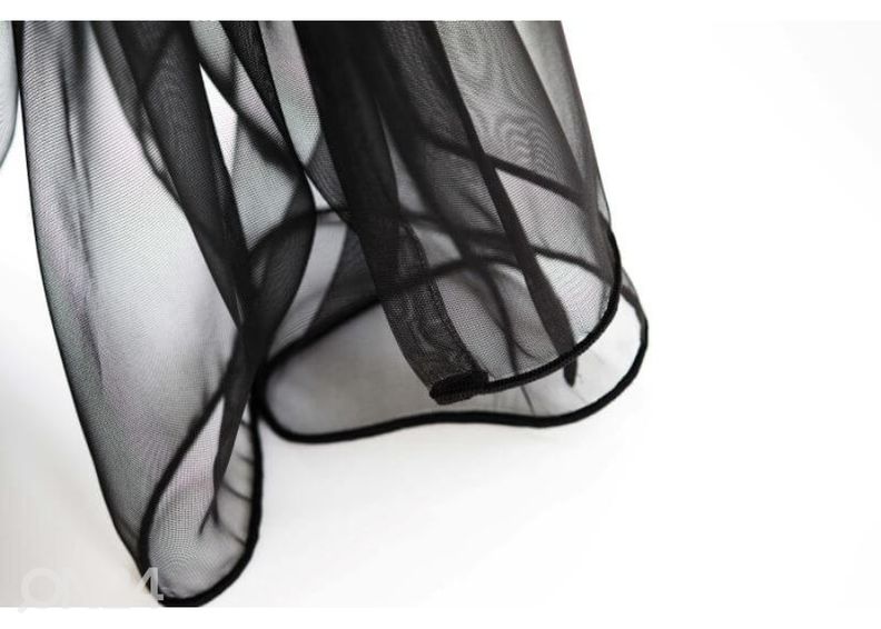 Тюлевая занавеска RIVA V.12 150x230 см увеличить