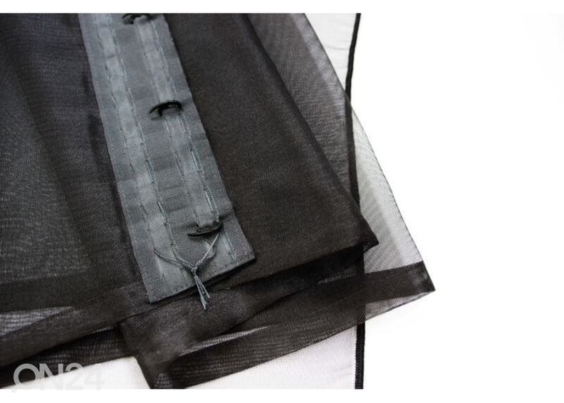 Тюлевая занавеска RIVA V.12 250x250 см увеличить