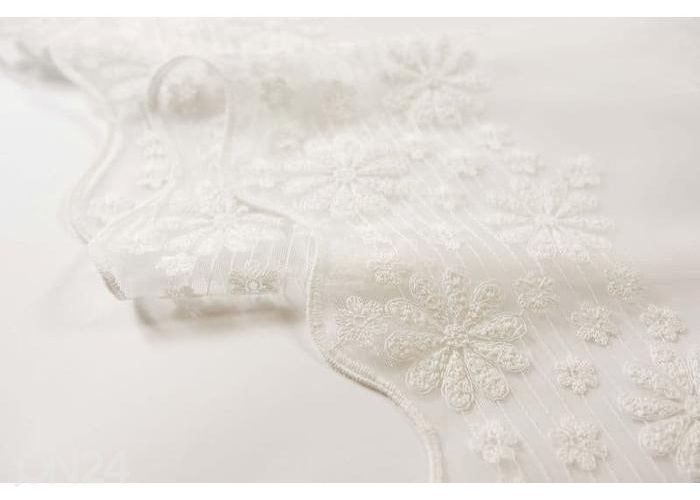 Тюлевая штора Säde 300х270 см увеличить