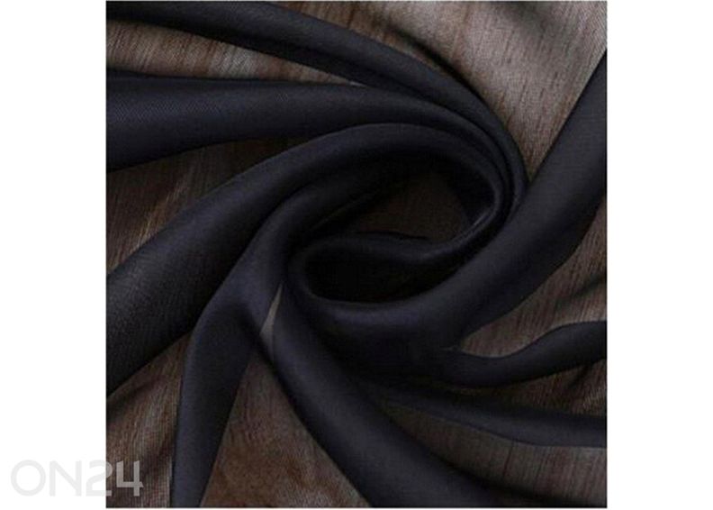 Тюлевые занавески Rainbow увеличить