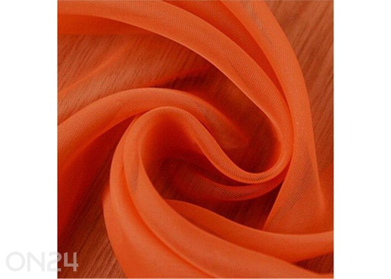 Тюлевые занавески Rainbow увеличить