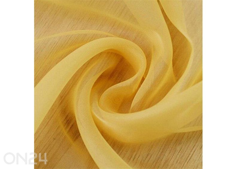 Тюлевые занавески Rainbow увеличить