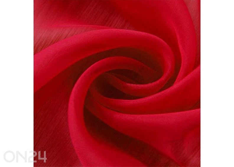 Тюлевые занавески Rainbow увеличить