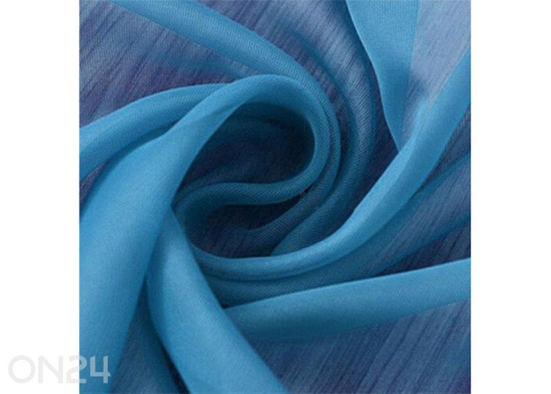 Тюлевые занавески Rainbow увеличить