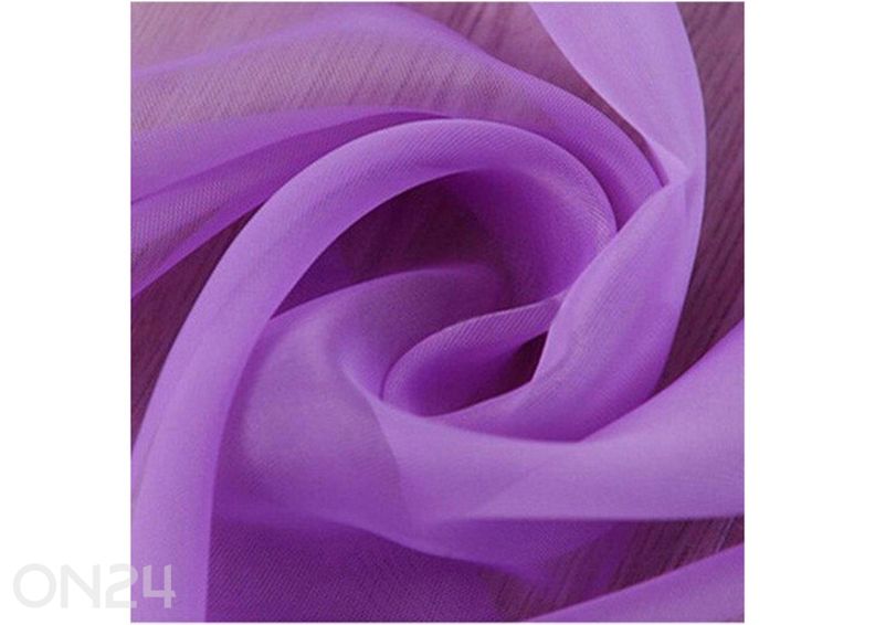 Тюлевые занавески Rainbow увеличить