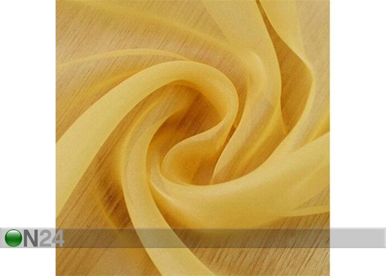 Тюлевые занавески Rainbow увеличить