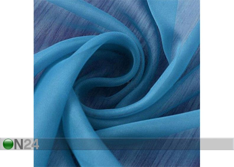 Тюлевые занавески Rainbow увеличить