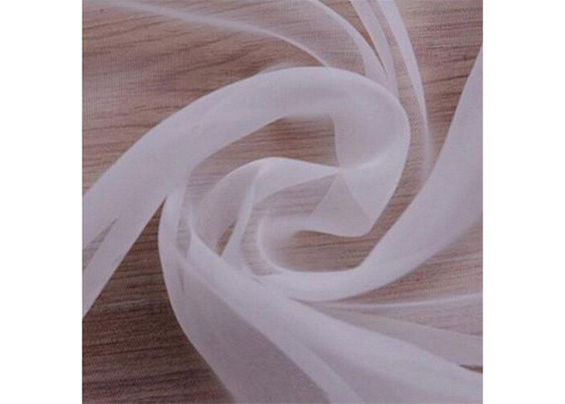 Тюлевые занавески Rainbow увеличить