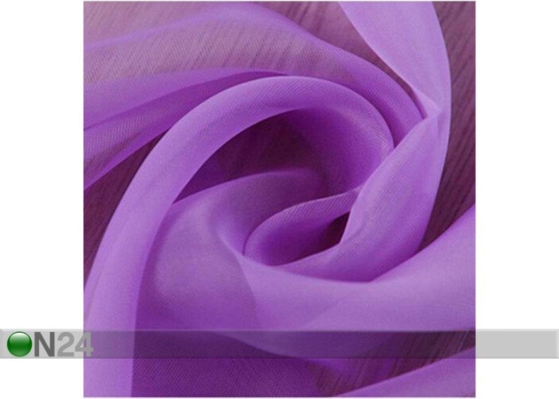 Тюлевые занавески Rainbow увеличить