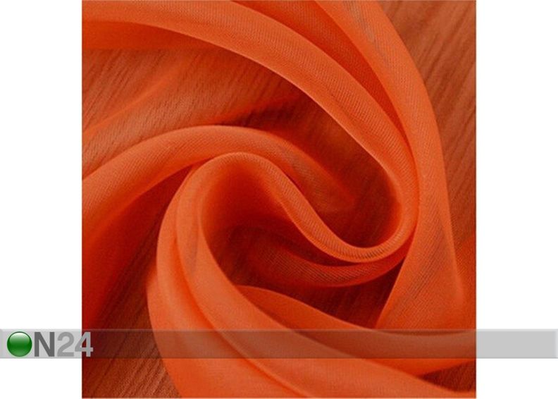 Тюлевые занавески Rainbow 150x260 cm увеличить