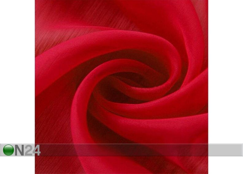 Тюлевые занавески Rainbow 150x260 cm увеличить