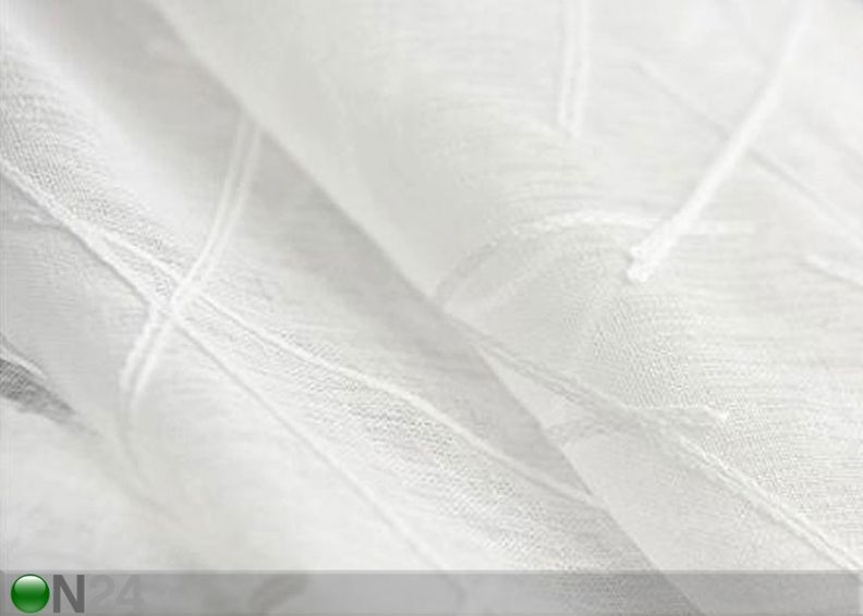 Тюлевые занавески Tenderness увеличить