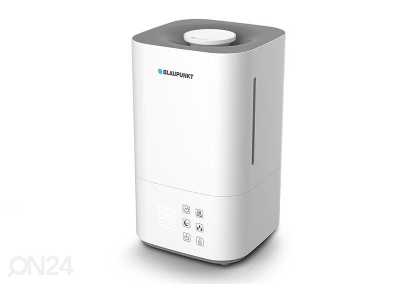 Увлажнитель воздуха Blaupunkt увеличить
