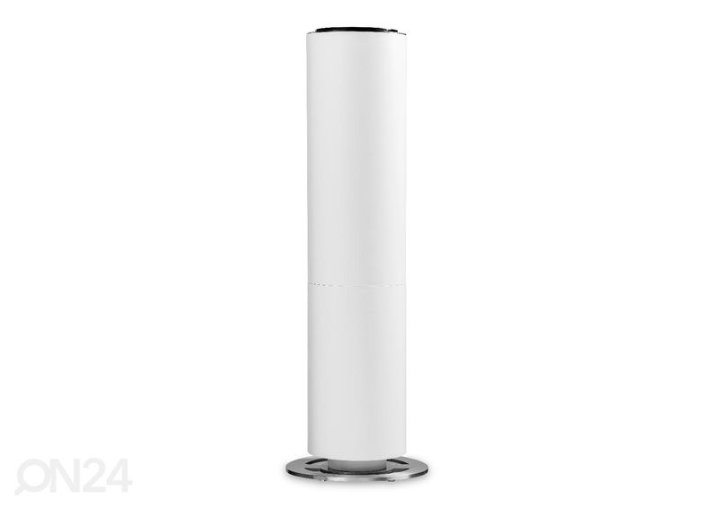 Увлажнитель воздуха Duux Beam Mini DXHU11, белый увеличить