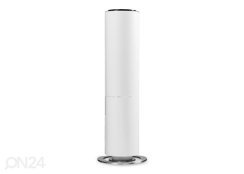 Увлажнитель воздуха Duux Beam Mini DXHU11, белый увеличить
