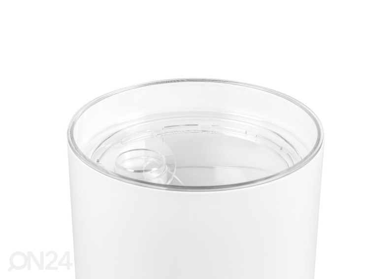 Увлажнитель воздуха Duux Beam Mini DXHU11, белый увеличить