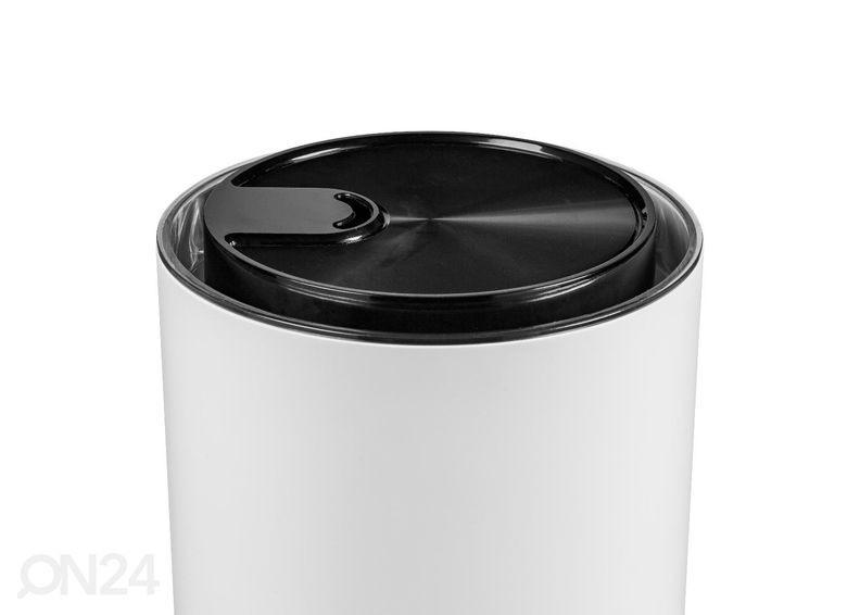 Увлажнитель воздуха Duux Beam Mini DXHU11, белый увеличить