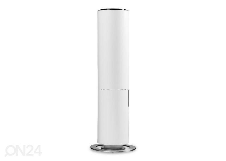 Увлажнитель воздуха Duux Beam Mini DXHU11, белый увеличить