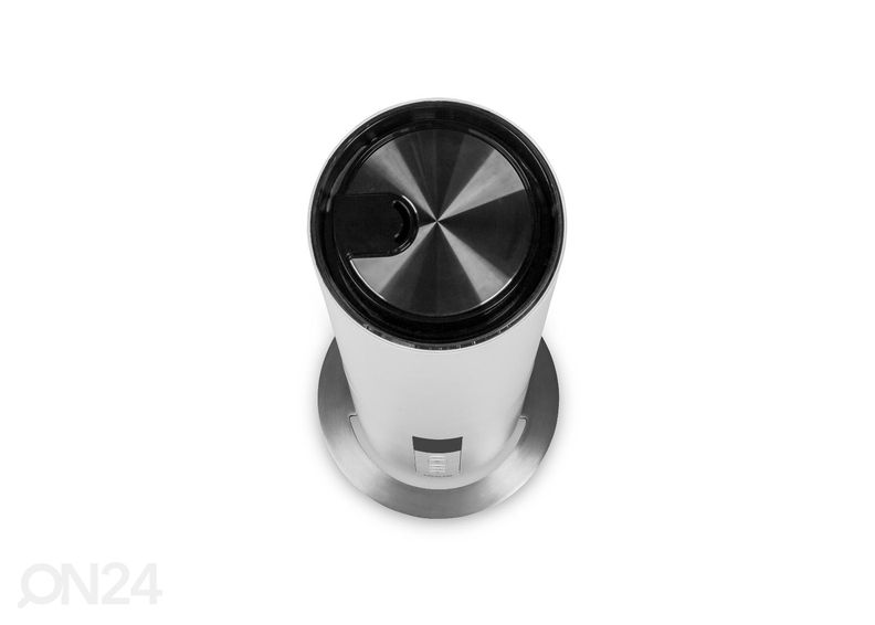 Увлажнитель воздуха Duux Beam Mini DXHU11, белый увеличить
